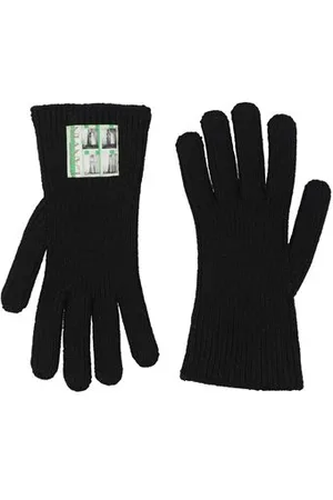 Lanvin COMPLEMENTOS - Guantes