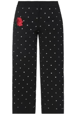 Philipp Plein PARTES DE ABAJO - Pantalones