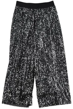 Dixie PARTES DE ABAJO - Pantalones