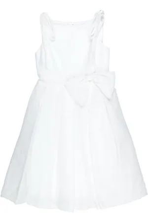 MISS LEOD VESTIDOS - Vestidos para niña
