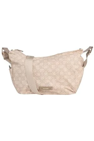Braccialini BOLSOS - Bolsos con bandolera