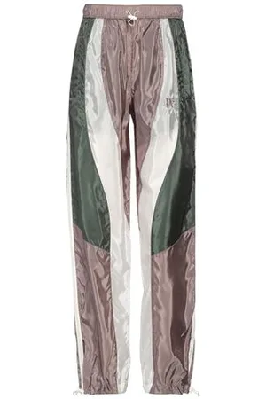 Palm Angels PARTES DE ABAJO - Pantalones