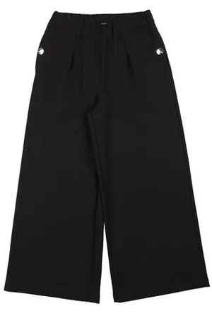Liu Jo PARTES DE ABAJO - Pantalones