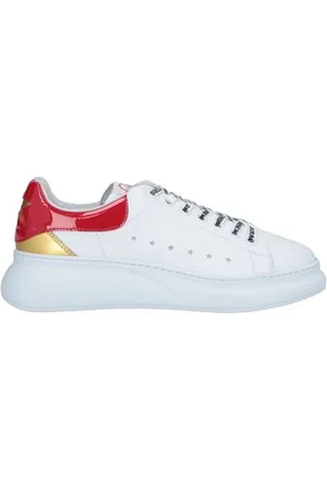 Okinawa CALZADO - Sneakers