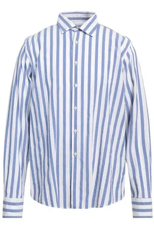 Gmf CAMISETAS Y TOPS - Camisas