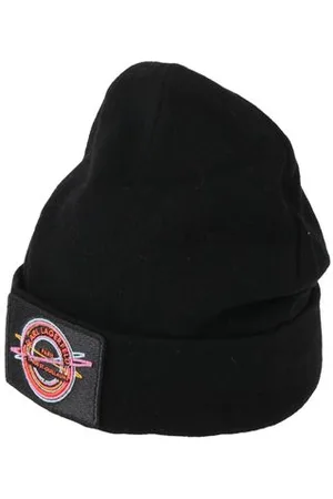 Karl Lagerfeld COMPLEMENTOS - Sombreros
