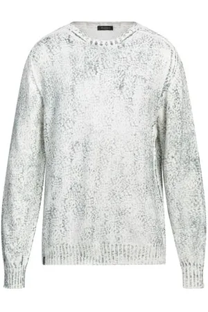 AROVESCIO PRENDAS DE PUNTO - Pullover