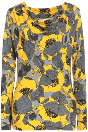 Iceberg CAMISETAS Y TOPS - Camisetas