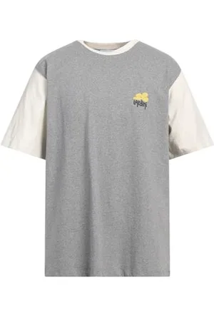 LARDINI CAMISETAS Y TOPS - Camisetas