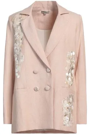 Alice Archer TRAJES Y CONJUNTOS - Americanas