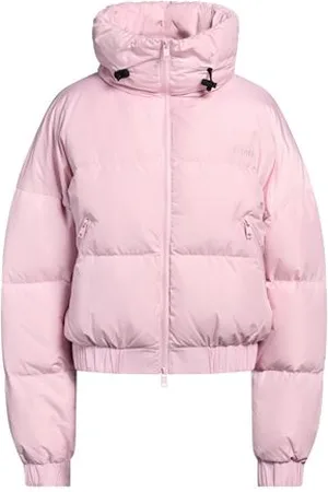 Msgm ROPA DE ABRIGO - Plumíferos y acolchados