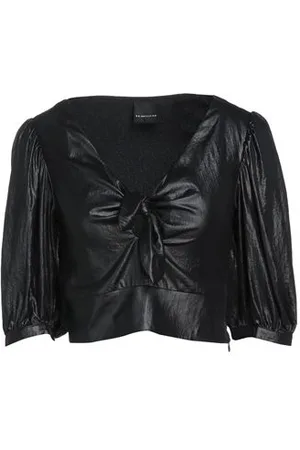 MARC ELLIS CAMISETAS Y TOPS - Tops