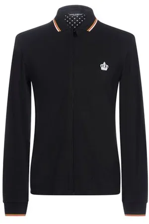 Dolce & Gabbana CAMISETAS Y TOPS - Camisas