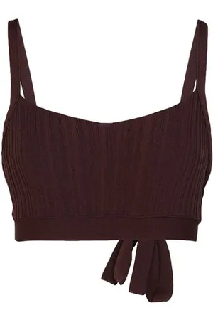 Jucca CAMISETAS Y TOPS - Tops