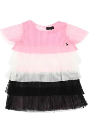 John Richmond VESTIDOS - Vestidos para niña