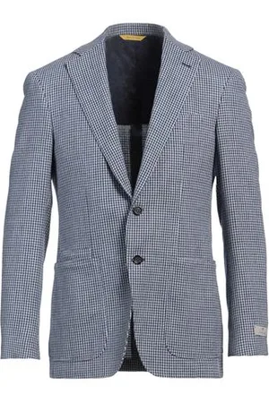 CANALI TRAJES Y CONJUNTOS - Americanas