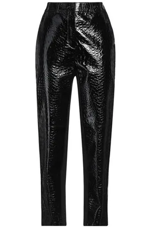 Karl Lagerfeld PARTES DE ABAJO - Pantalones