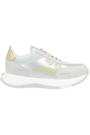 Emporio Armani CALZADO - Sneakers