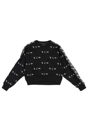 Diadora CAMISETAS Y TOPS - Sudaderas