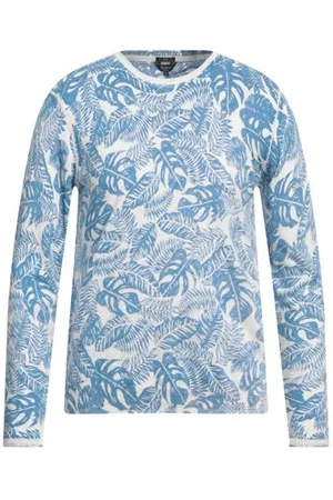 Pepe Jeans PRENDAS DE PUNTO - Pullover