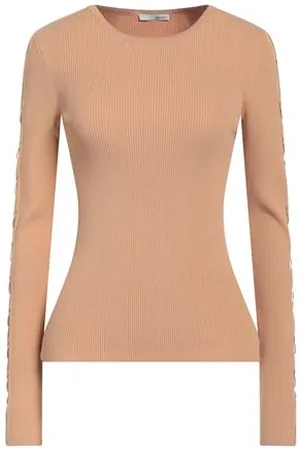 Relish PRENDAS DE PUNTO - Pullover