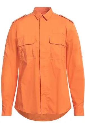 Antony Morato CAMISETAS Y TOPS - Camisas