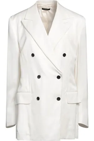 Tom Ford TRAJES Y CONJUNTOS - Americanas