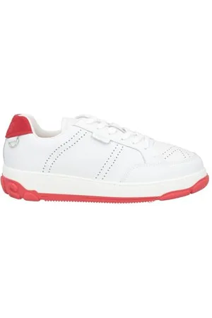 GCDS CALZADO - Sneakers
