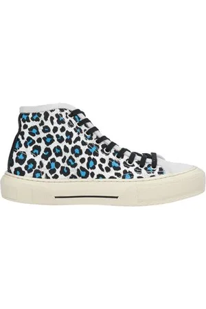 P448 CALZADO - Sneakers
