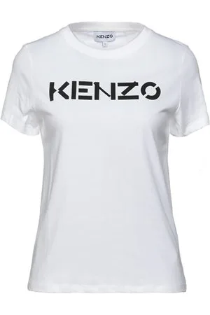 Kenzo CAMISETAS Y TOPS - Camisetas