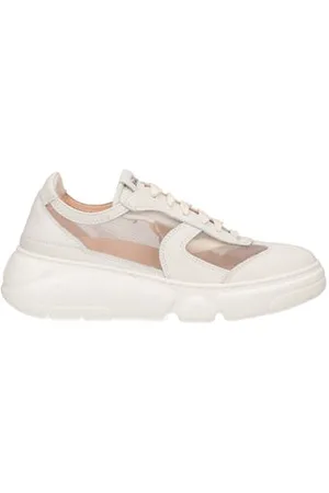AGL ATTILIO GIUSTI LEOMBRUNI CALZADO - Sneakers