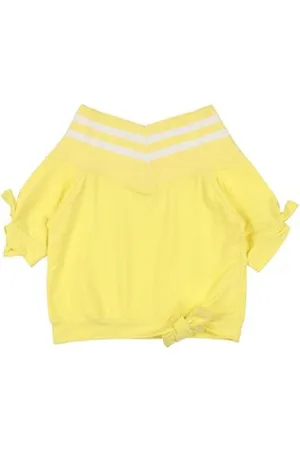 FUN & FUN CAMISETAS Y TOPS - Camisetas