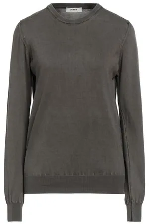 Messagerie PRENDAS DE PUNTO - Pullover