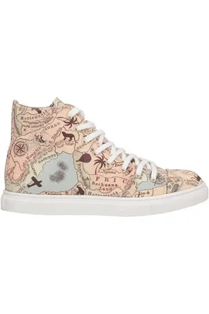 Charlotte Olympia CALZADO - Sneakers