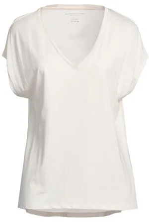 Majestic CAMISETAS Y TOPS - Camisetas