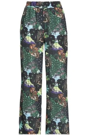 DIMORA PARTES DE ABAJO - Pantalones