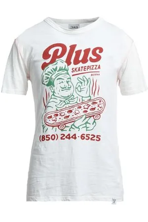 Berna CAMISETAS Y TOPS - Camisetas