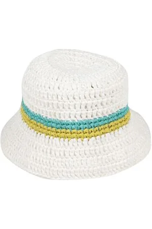 Puccini COMPLEMENTOS - Sombreros