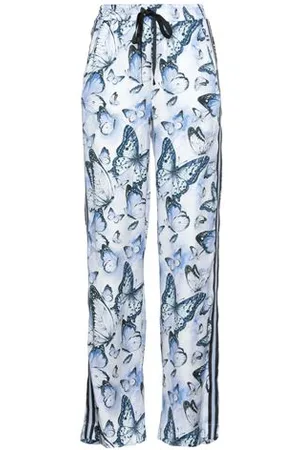 Ermanno Firenze PARTES DE ABAJO - Pantalones