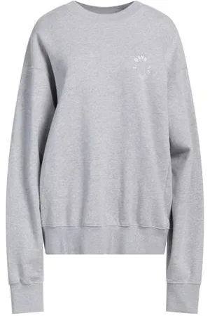 7 DAYS ACTIVE CAMISETAS Y TOPS - Sudaderas
