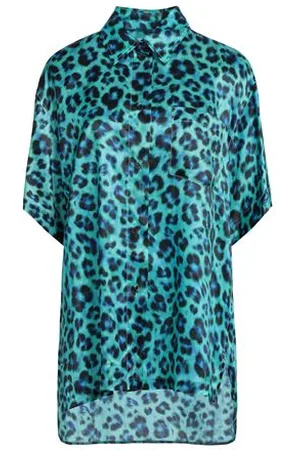 Sandro CAMISETAS Y TOPS - Camisas