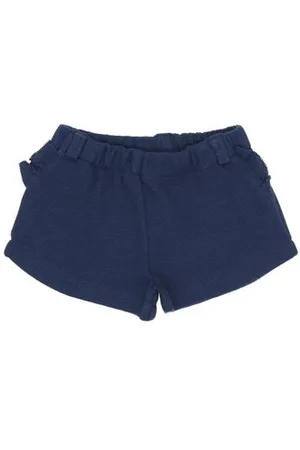 J.O. MILANO PARTES DE ABAJO - Pantalones cortos y bermudas