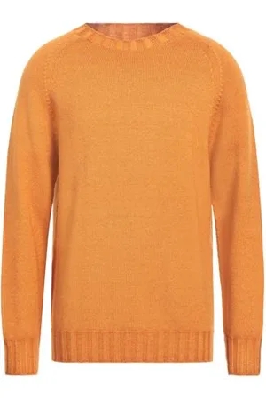 H953 PRENDAS DE PUNTO - Pullover