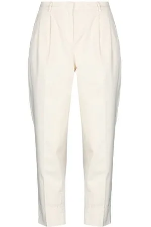 Incotex PARTES DE ABAJO - Pantalones