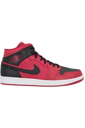 Jordan CALZADO - Sneakers