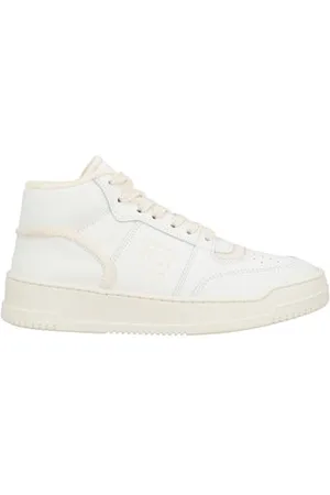 Copenhagen Shoes CALZADO - Sneakers