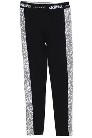 Dimensione Danza PARTES DE ABAJO - Leggings