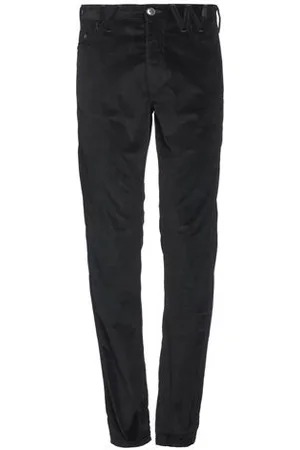 Vivienne Westwood PARTES DE ABAJO - Pantalones