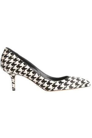 Dolce & Gabbana CALZADO - Zapatos de salón