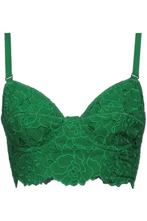 Erdem CAMISETAS Y TOPS - Tops